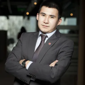 Director Resolution Hongkong