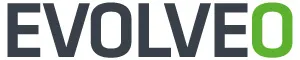 EVOLVEO