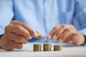 Globální regulace řešení daňových úniků (CRS)