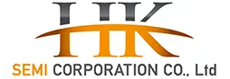 HK SEMI Corporation