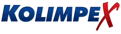 KOLIMPEX