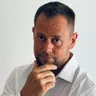 Mirek Pachl, zakladatel a CEO JOUGROUP s.r.o.
