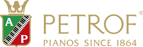PETROF