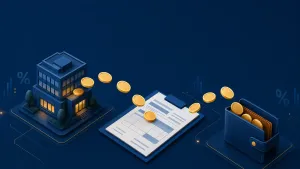 Zdanění dividend z hongkongské firmy pro českého rezidenta
