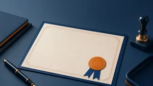 Certifikát daňové rezidence Hongkongu pro uplatnění smlouvy o dvojím zdanění