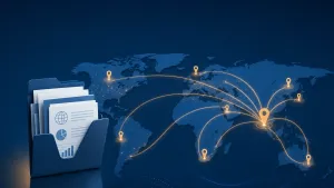 Offshore status, osvobození zahraničního zisku hongkongské firmy od daně