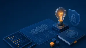 Patent box, 5% daň z příjmů z duševního vlastnictví v Hongkongu
