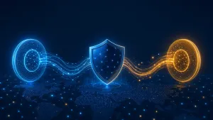 První stablecoin licence v Hongkongu, regulované digitální měny