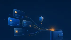 Platební brány a online platby pro hongkongskou firmu