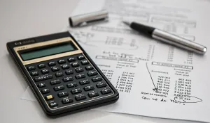 Tax Query Letter