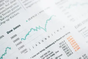 Transfer of Shares