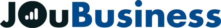 JOuBusiness.com